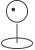 Location icon